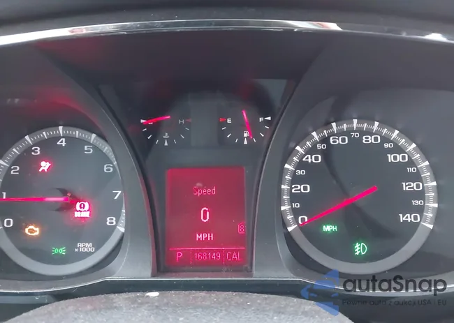 2CTFLGEW9A6306974: 44143017