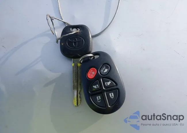 5TDYK3DC3CS273535: 44143019