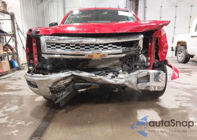 3GCUKREC9FG201211: 44143020