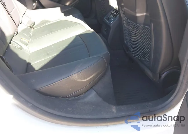 WAUENCF54JA136409: 44143025