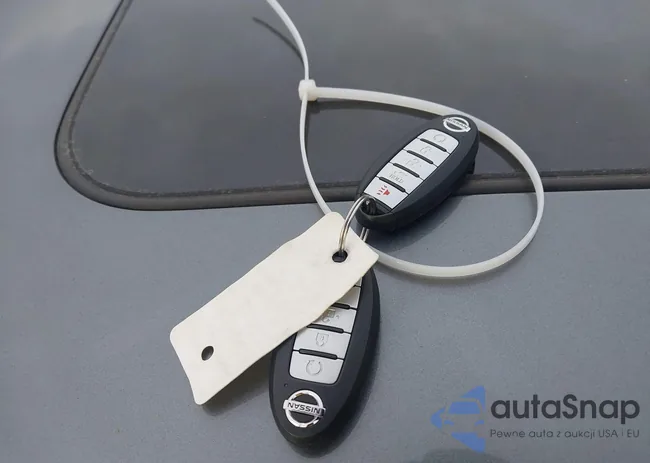 1N4BL4DV6KC251528: 44143029