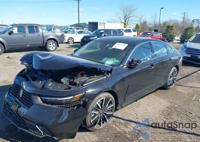 1HGCY2F81SA097920: 44143031