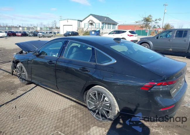 1HGCY2F81SA097920: 44143031