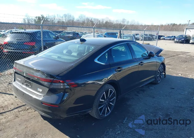 1HGCY2F81SA097920: 44143031