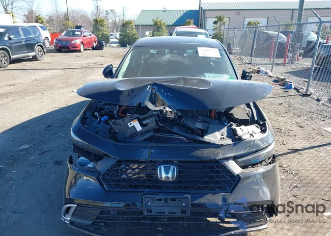 1HGCY2F81SA097920: 44143031