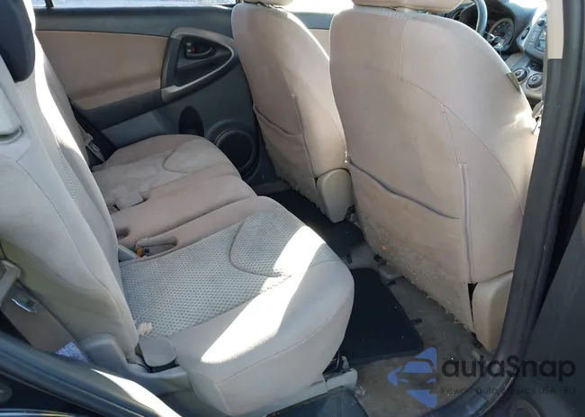 JTMZD33V176034590: 44143036