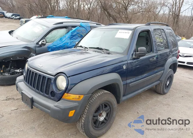 1J4GL48K57W642475: 44143038