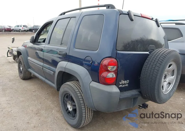 1J4GL48K57W642475: 44143038