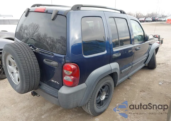 1J4GL48K57W642475: 44143038