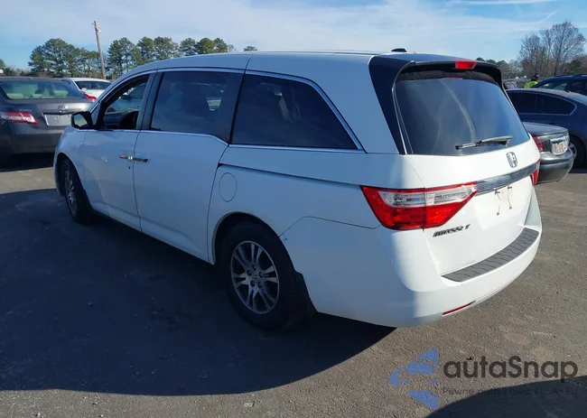 5FNRL5H64BB087362: 44143039