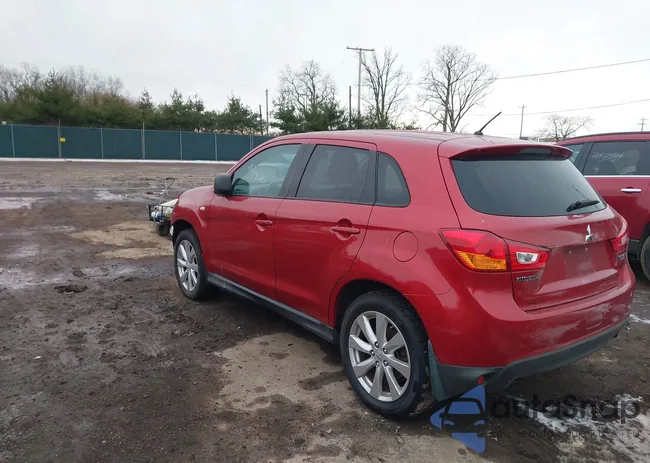 4A4AP3AUXEE009746: 44143041