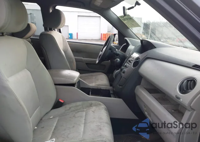 5FNYF4H22FB062296: 44143044