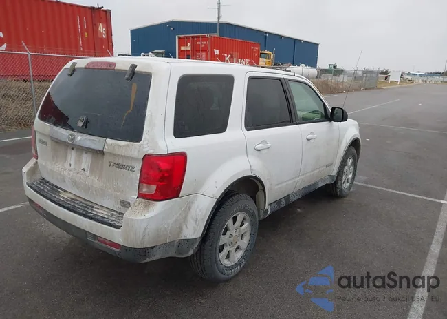 4F2CZ02Z18KM05850: 44143045