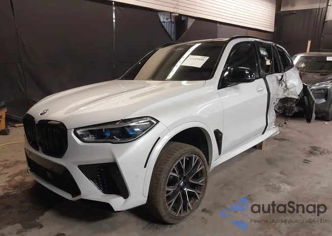 5YMJU0C06M9E52924: 44143050