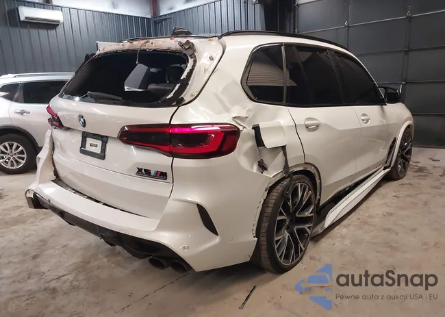 5YMJU0C06M9E52924: 44143050