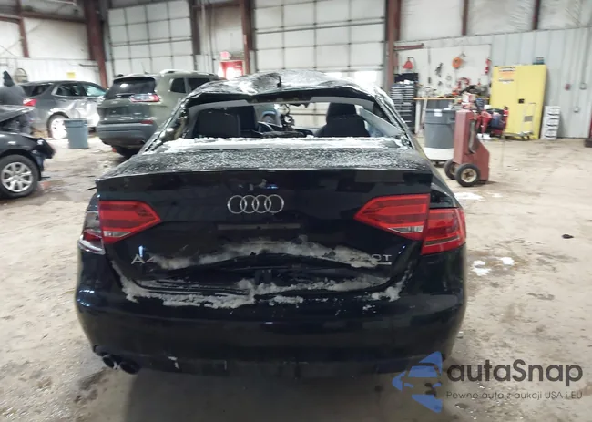 WAUBFAFLXBN051023: 44143052