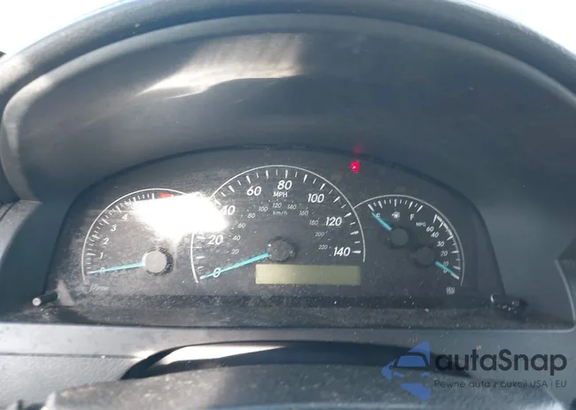 4T1BF1FKXCU585684: 44143054