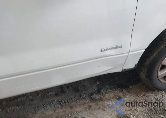 1FTFW1CT8EFB93510: 44143059