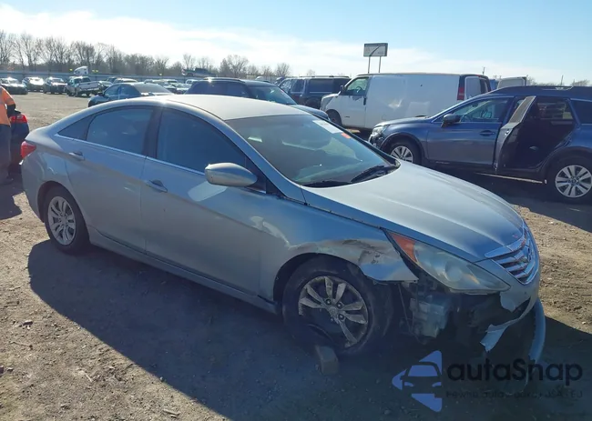 5NPEB4ACXBH086472: 44143062