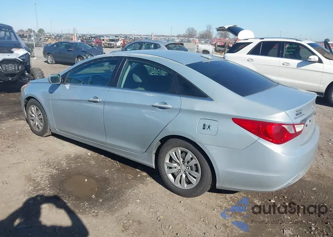 5NPEB4ACXBH086472: 44143062