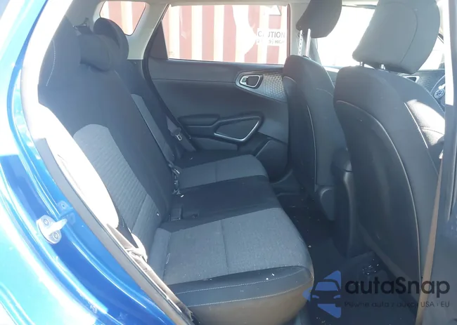 KNDJ63AU2L7091094: 44143065