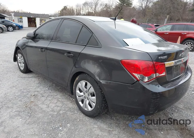 1G1PA5SH2E7239939: 44142068