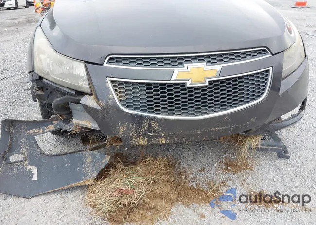 1G1PA5SH2E7239939: 44142068