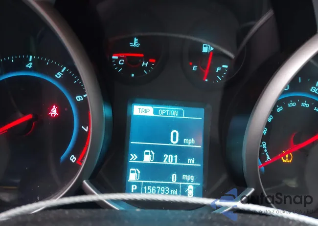 1G1PA5SH2E7239939: 44142068