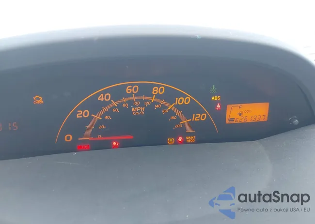 JTDJT903695263538: 44142069