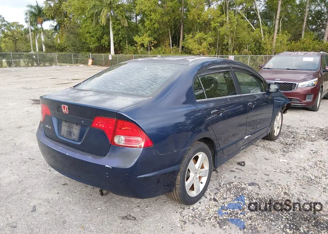 1HGFA16847L127127: 44142072