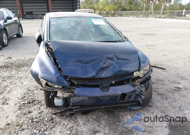 1HGFA16847L127127: 44142072