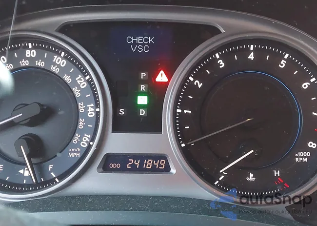 JTHBE262X65009653: 44142074