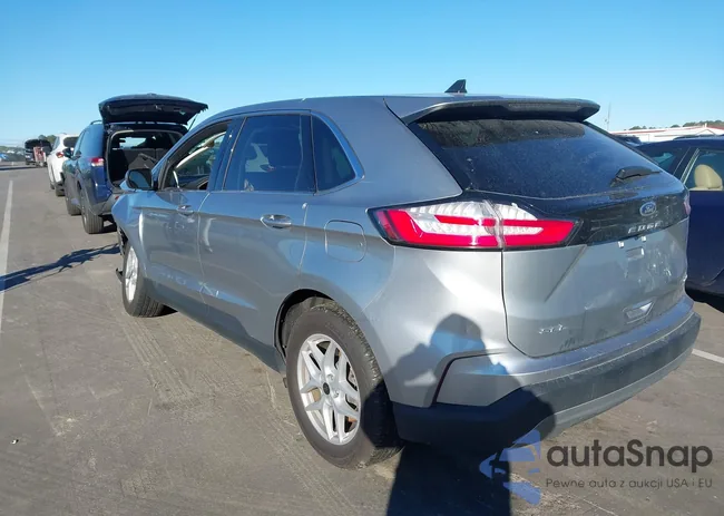 2FMPK4J93RBA72170: 44142075