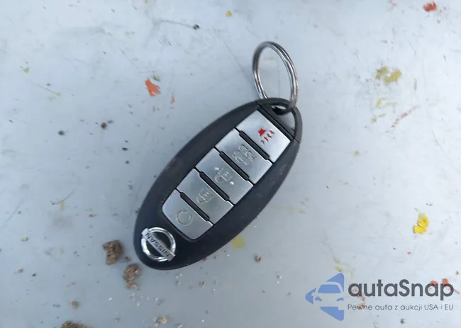 1N4AL3AP4HC295239: 44142078