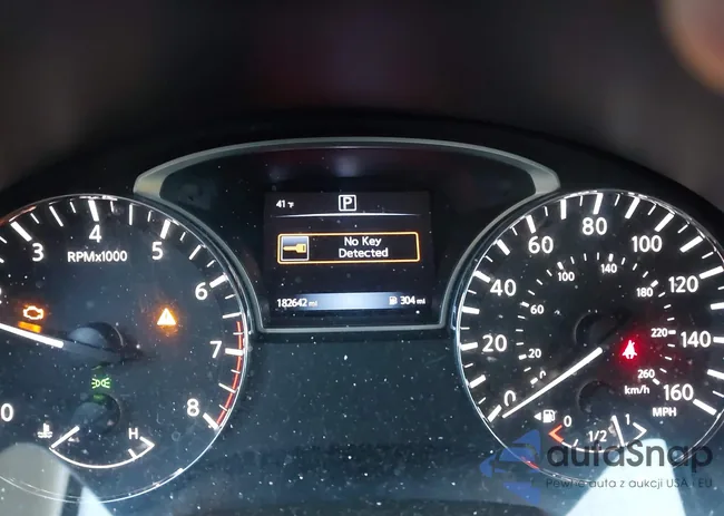 1N4AL3AP4HC295239: 44142078