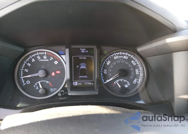 5TFSZ5AN6LX221605: 44142079