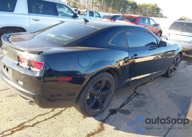 2G1FC1E35C9127937: 44142081