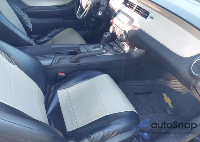 2G1FC1E35C9127937: 44142081