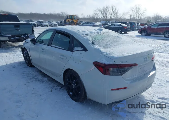 2HGFE2F56SH572216: 44142083