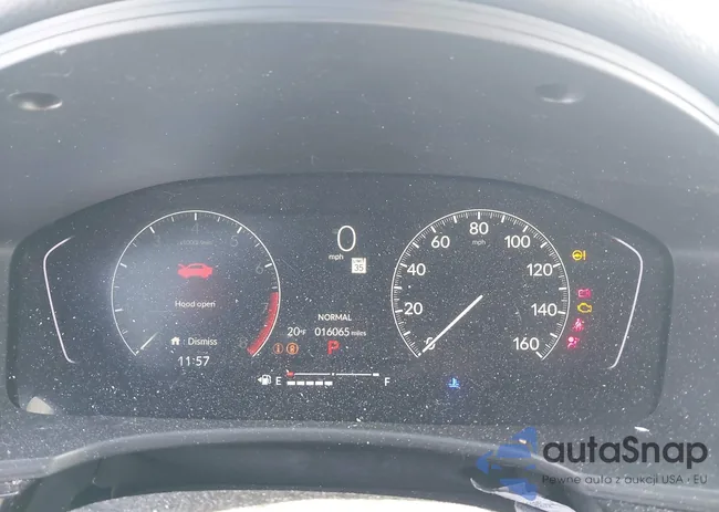 2HGFE2F56SH572216: 44142083