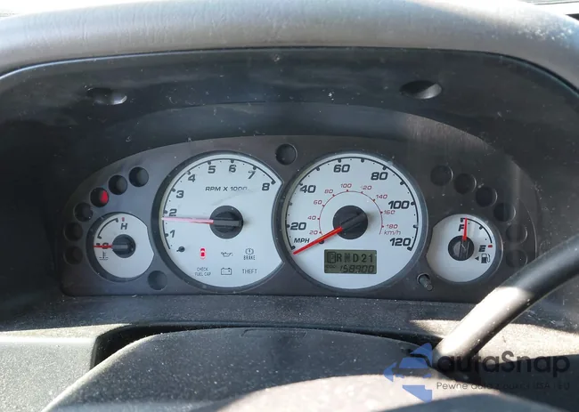 1FMCU04132KA79686: 44142084