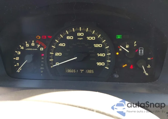 1HGCM56446A013458: 44142091