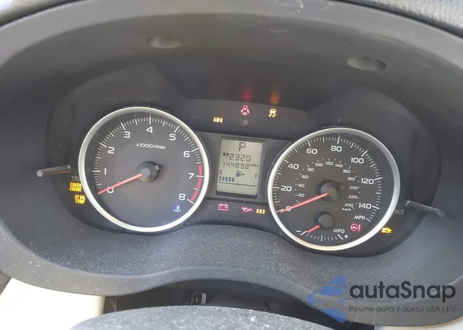 JF2GPACC4E8281557: 44142092