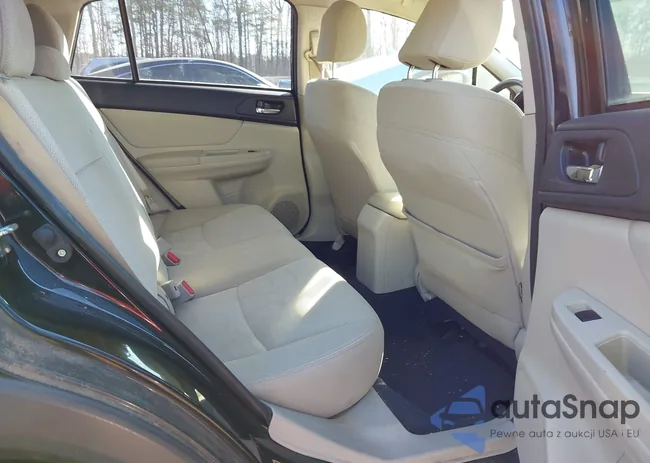 JF2GPACC4E8281557: 44142092