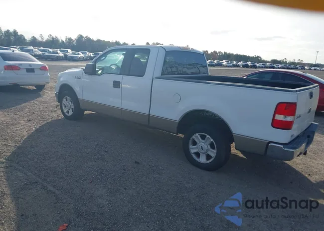 1FTRX12W34NB44550: 44142093