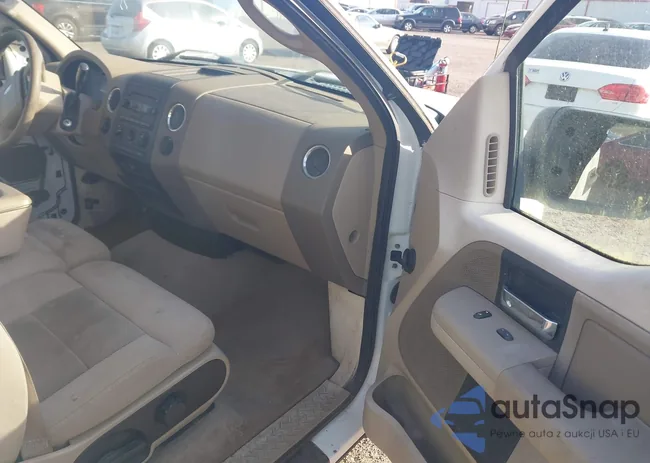 1FTRX12W34NB44550: 44142093