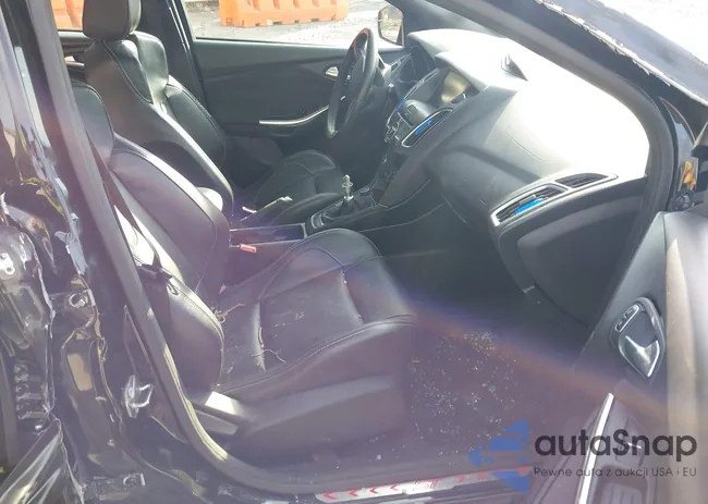 1FADP3L93FL216110: 44142097