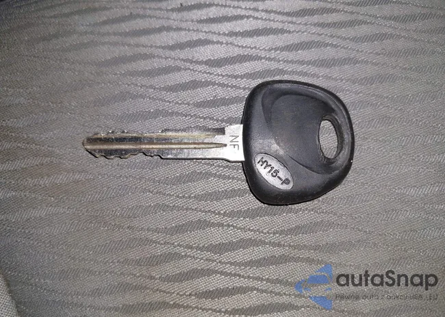 5NMSG73DX7H080817: 44142099