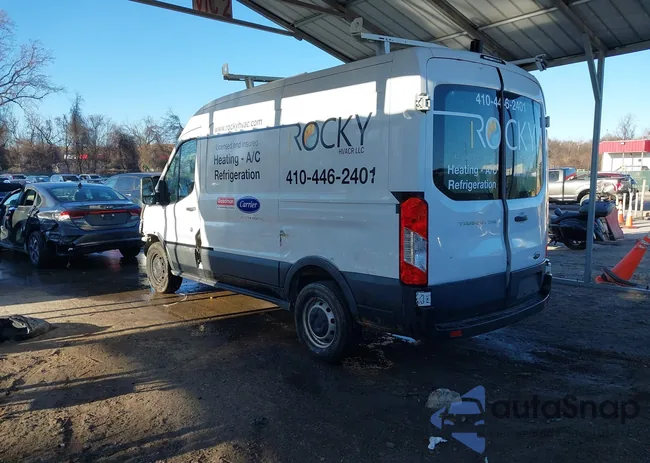 1FTYR1CM2FKB22546: 44142102