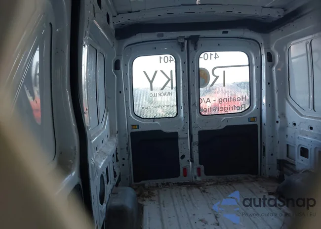 1FTYR1CM2FKB22546: 44142102